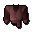 ✖