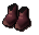 ✖