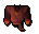 ✖