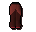 ✖