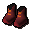 ✖