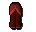 ✖