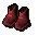 ✖