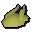 ✖