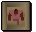✖