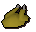 ✖