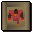 ✖