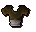 ✖