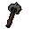 ✖