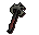 ✖