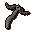 ✖