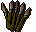 ✖