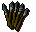 ✖