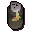 ✖