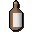 ✖