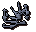 ✖