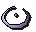✖