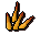 ✖