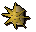 ✖