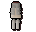 ✖