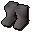 ✖