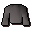 ✖