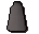 ✖