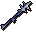 ✖