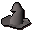 ✖
