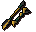 ✖