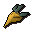 ✖