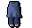✖