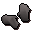 ✖