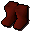 ✖