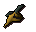 ✖