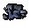 ✖