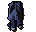 ✖