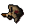 ✖