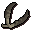 ✖