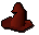 ✖