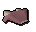 ✖