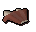 ✖