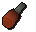 ✖