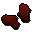 ✖