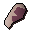 ✖