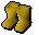 ✖