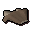 ✖