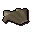 ✖