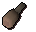 ✖