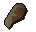 ✖
